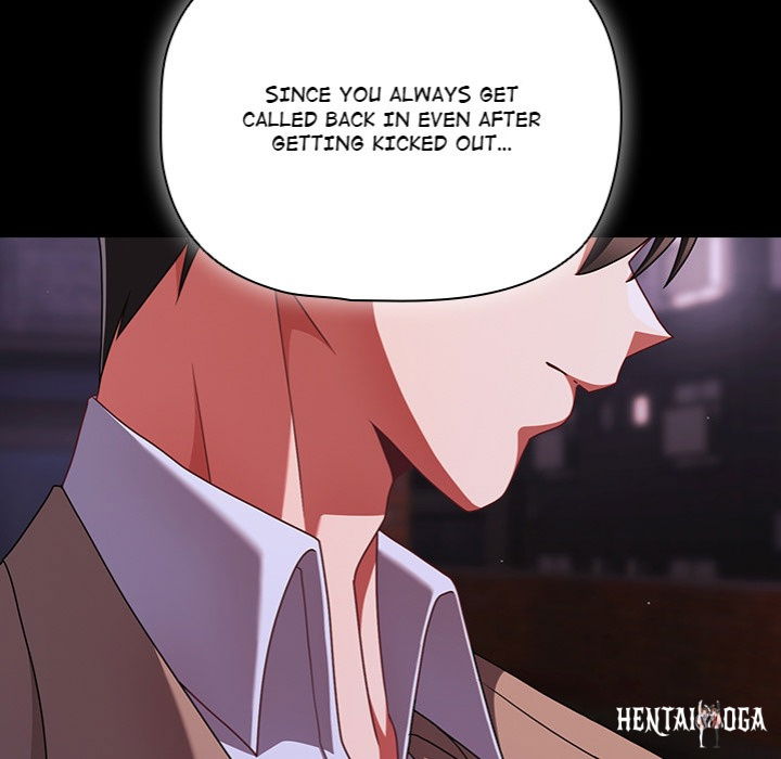 People of The Dark People of The Dark Chapter 48 - Page 129