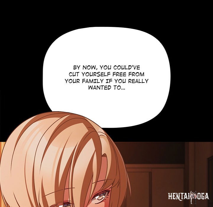 People of The Dark People of The Dark Chapter 48 - Page 13