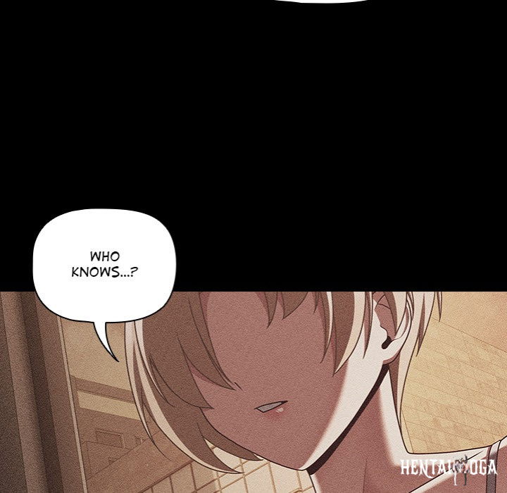 People of The Dark People of The Dark Chapter 48 - Page 133