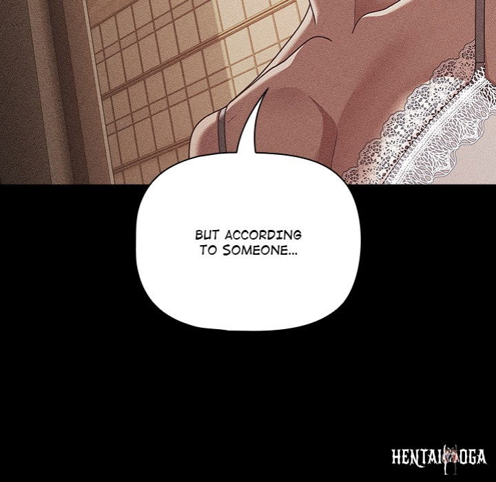 People of The Dark People of The Dark Chapter 48 - Page 134