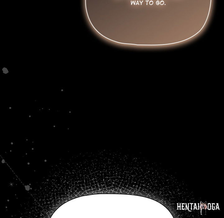 People of The Dark People of The Dark Chapter 48 - Page 138