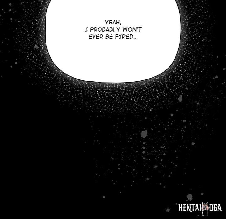 People of The Dark People of The Dark Chapter 48 - Page 139