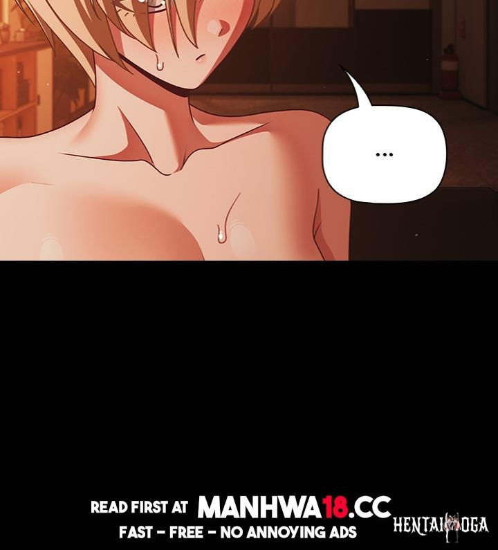 People of The Dark People of The Dark Chapter 48 - Page 14