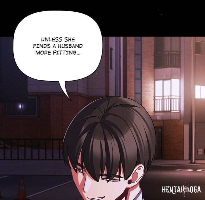 People of The Dark People of The Dark Chapter 48 - Page 140