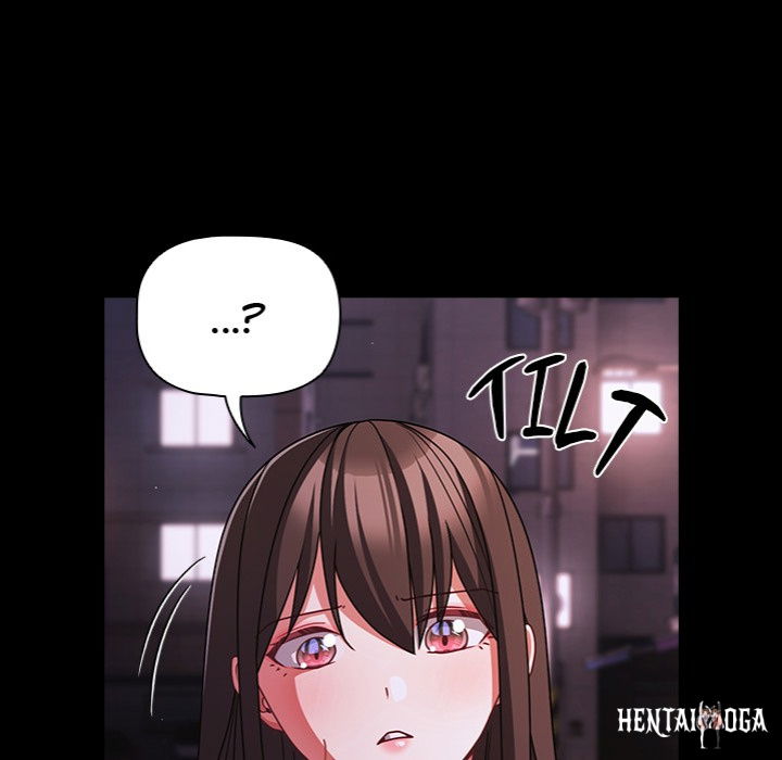 People of The Dark People of The Dark Chapter 48 - Page 142