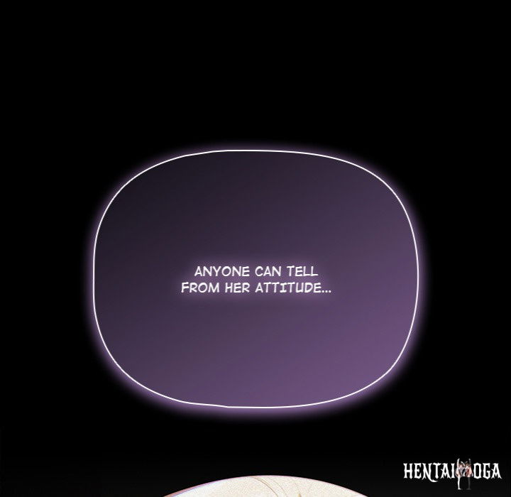 People of The Dark People of The Dark Chapter 48 - Page 144