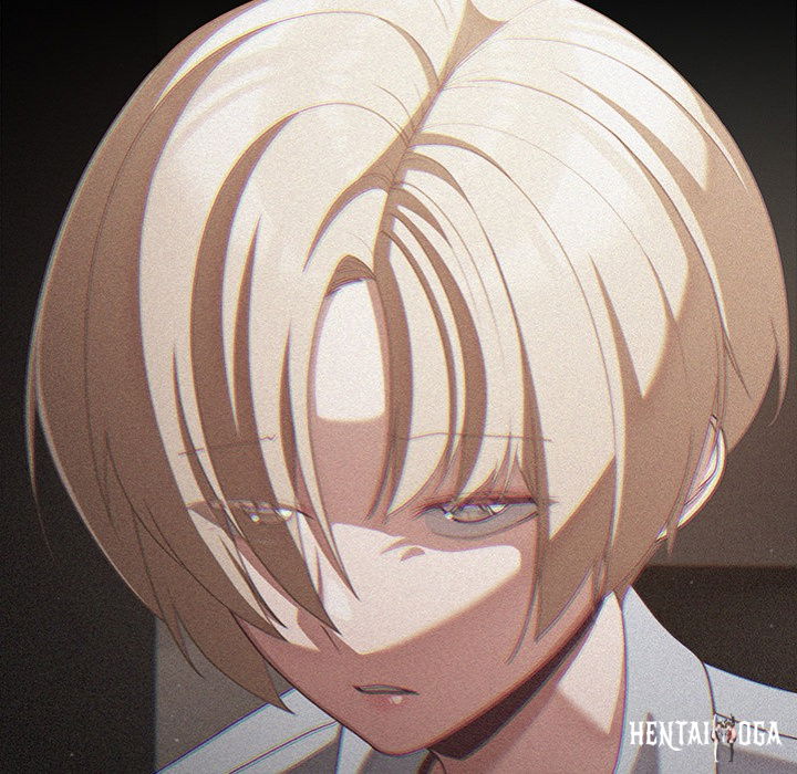 People of The Dark People of The Dark Chapter 48 - Page 145