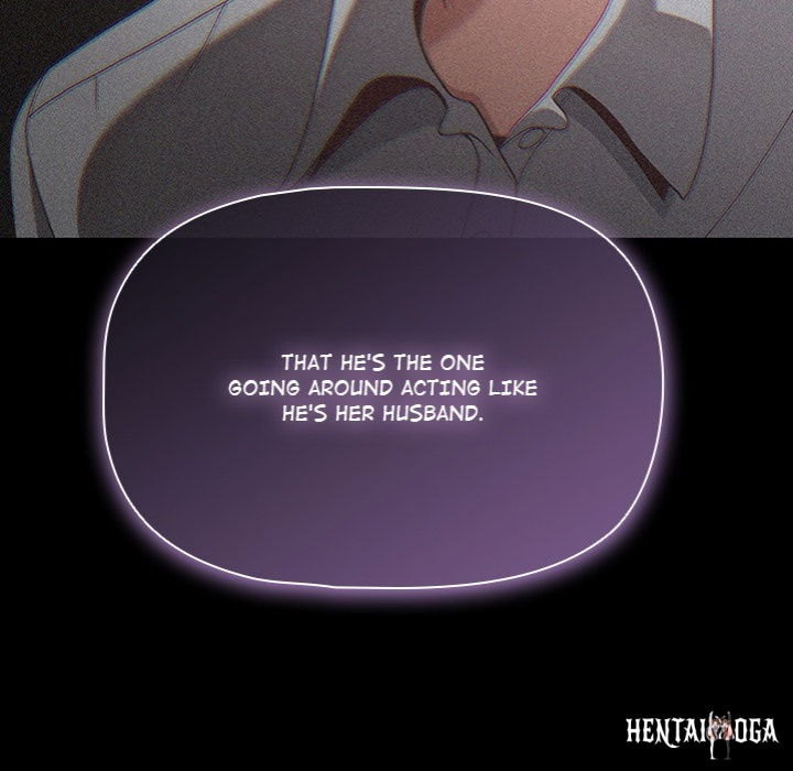 People of The Dark People of The Dark Chapter 48 - Page 146