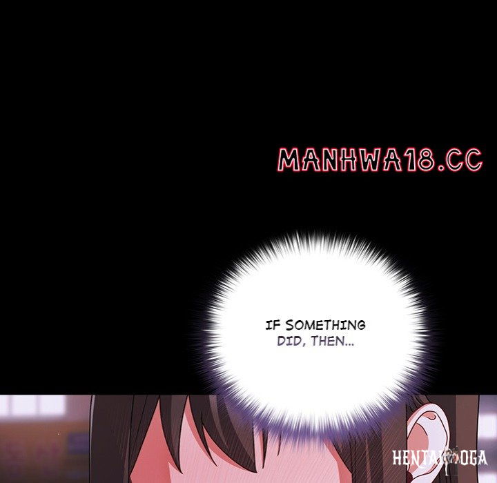 People of The Dark People of The Dark Chapter 48 - Page 149