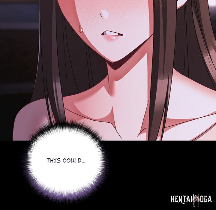 People of The Dark People of The Dark Chapter 48 - Page 150