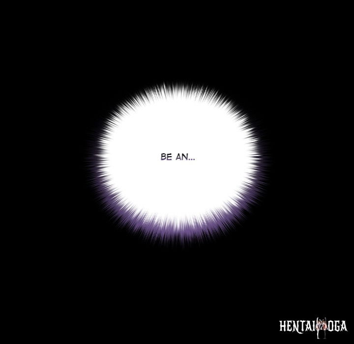 People of The Dark People of The Dark Chapter 48 - Page 151