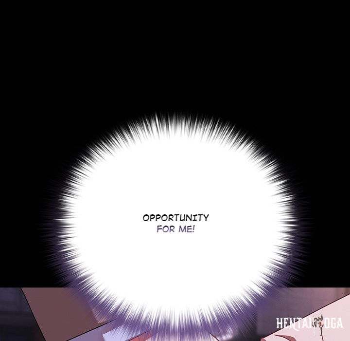 People of The Dark People of The Dark Chapter 48 - Page 152