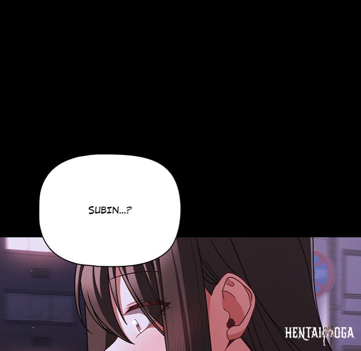 People of The Dark People of The Dark Chapter 48 - Page 156