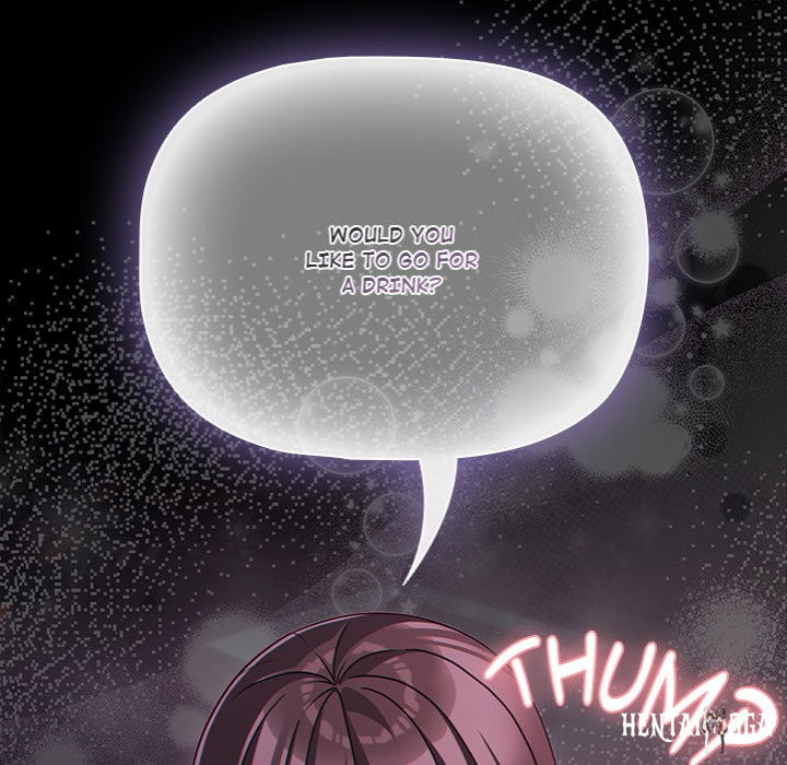 People of The Dark People of The Dark Chapter 48 - Page 160