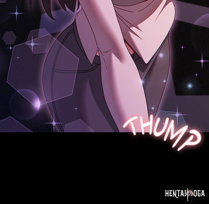 People of The Dark People of The Dark Chapter 48 - Page 162