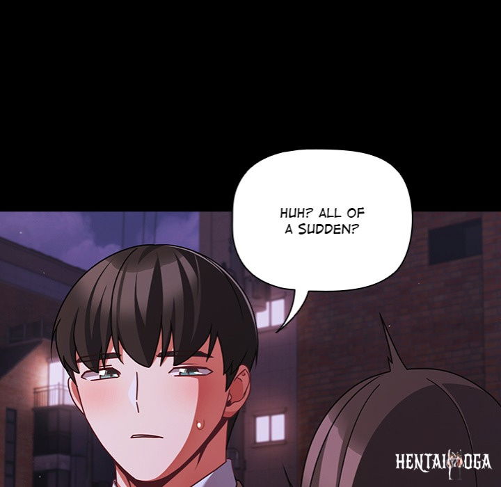 People of The Dark People of The Dark Chapter 48 - Page 163