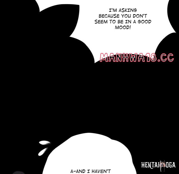 People of The Dark People of The Dark Chapter 48 - Page 165