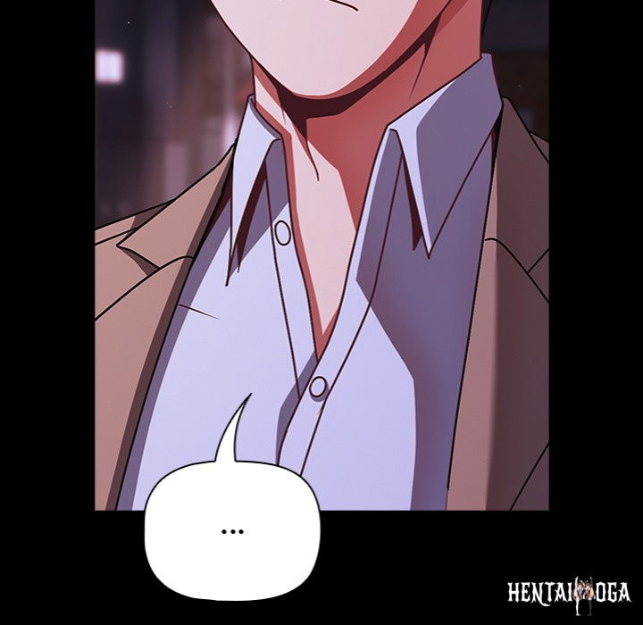 People of The Dark People of The Dark Chapter 48 - Page 167