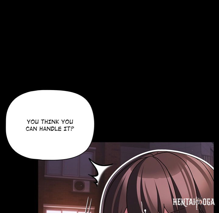 People of The Dark People of The Dark Chapter 48 - Page 168