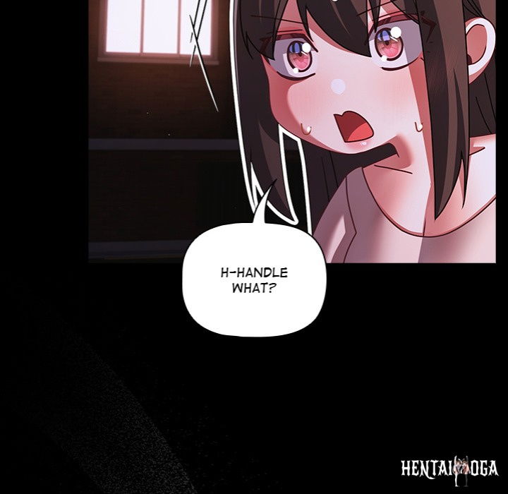 People of The Dark People of The Dark Chapter 48 - Page 169