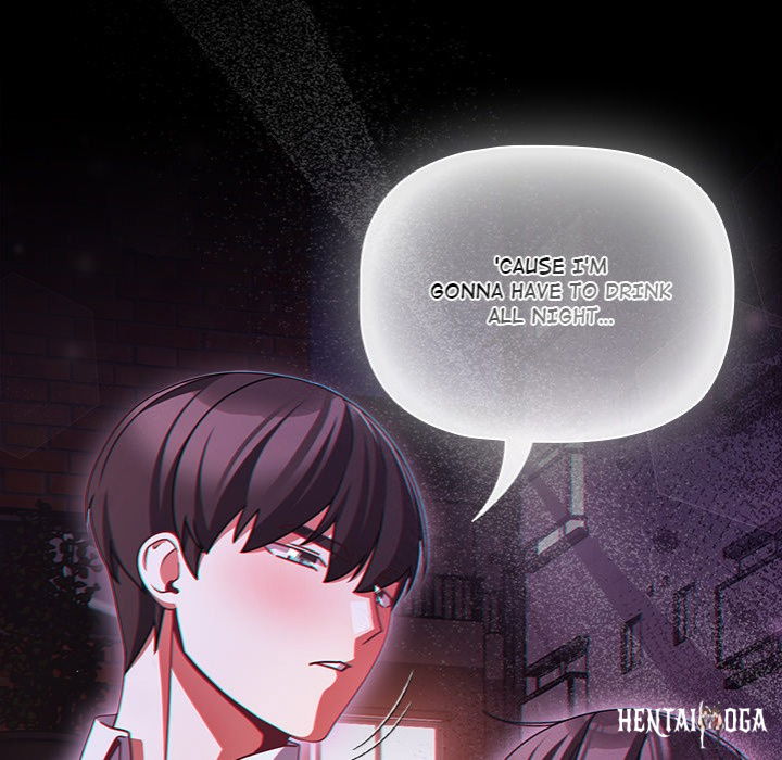 People of The Dark People of The Dark Chapter 48 - Page 170