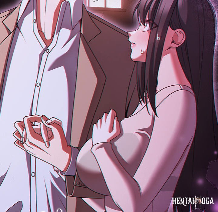 People of The Dark People of The Dark Chapter 48 - Page 171