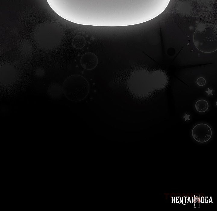 People of The Dark People of The Dark Chapter 48 - Page 173