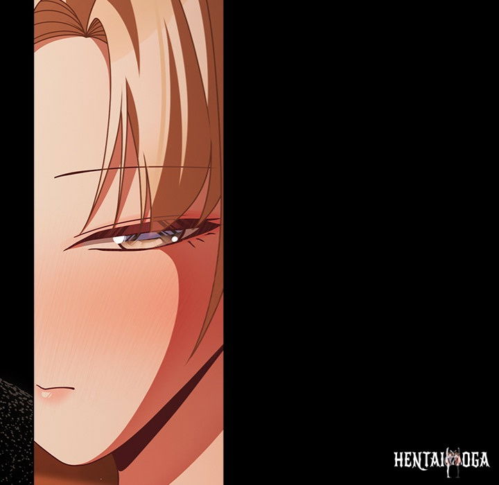 People of The Dark People of The Dark Chapter 48 - Page 18