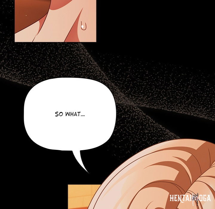 People of The Dark People of The Dark Chapter 48 - Page 19