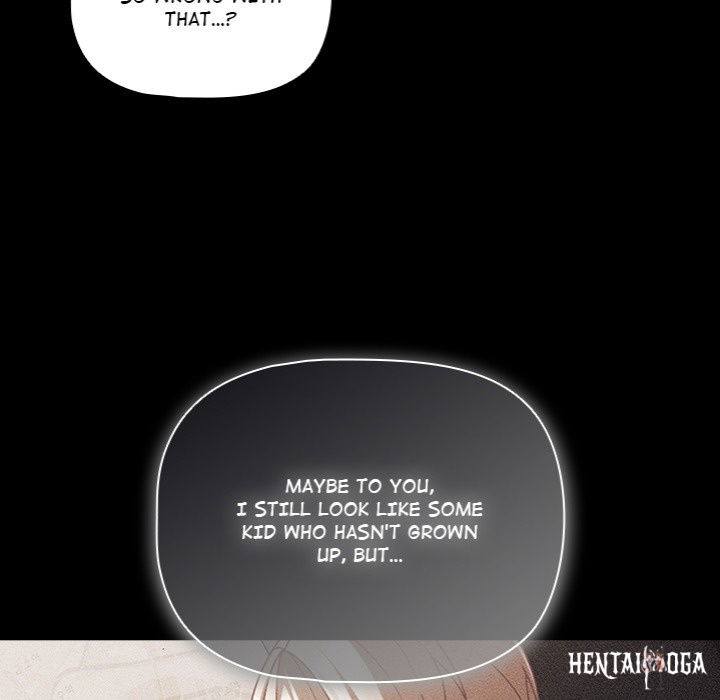 People of The Dark People of The Dark Chapter 48 - Page 23