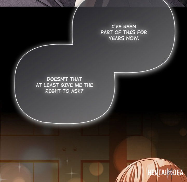 People of The Dark People of The Dark Chapter 48 - Page 25