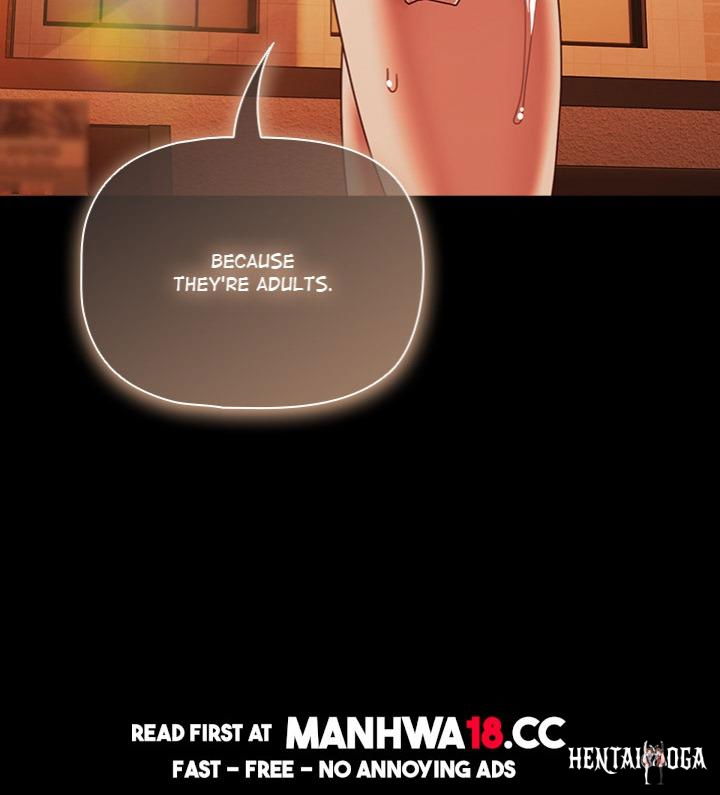 People of The Dark People of The Dark Chapter 48 - Page 34