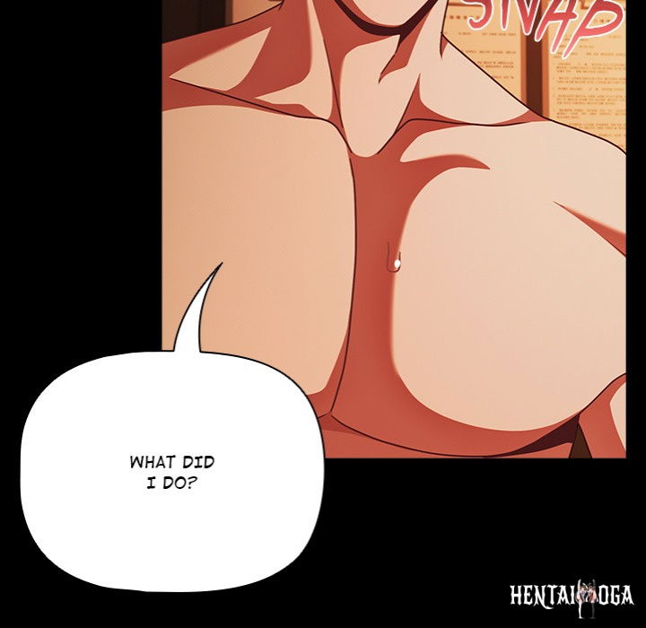 People of The Dark People of The Dark Chapter 48 - Page 36