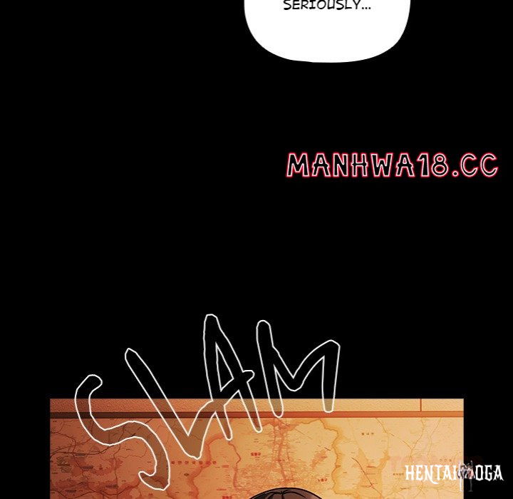 People of The Dark People of The Dark Chapter 48 - Page 39