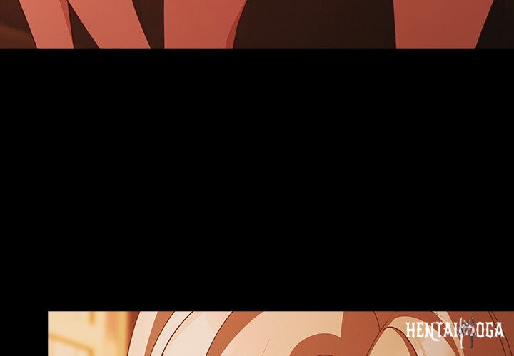 People of The Dark People of The Dark Chapter 48 - Page 4