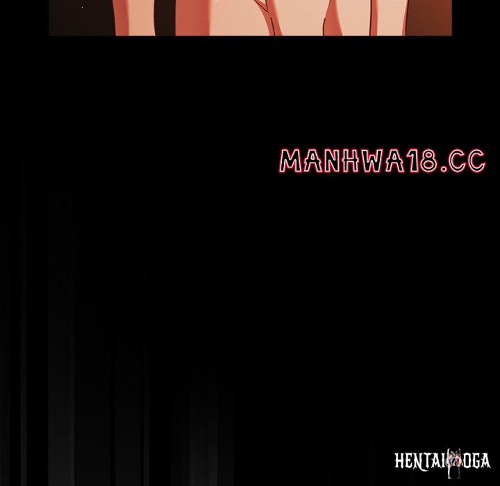 People of The Dark People of The Dark Chapter 48 - Page 41