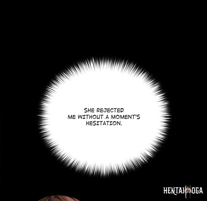 People of The Dark People of The Dark Chapter 48 - Page 44