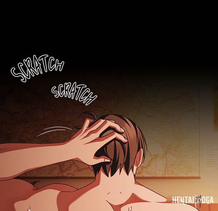 People of The Dark People of The Dark Chapter 48 - Page 48