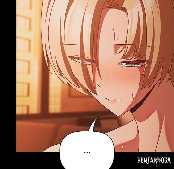 People of The Dark People of The Dark Chapter 48 - Page 5