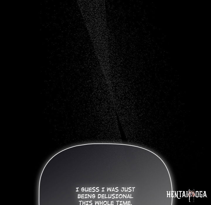 People of The Dark People of The Dark Chapter 48 - Page 50