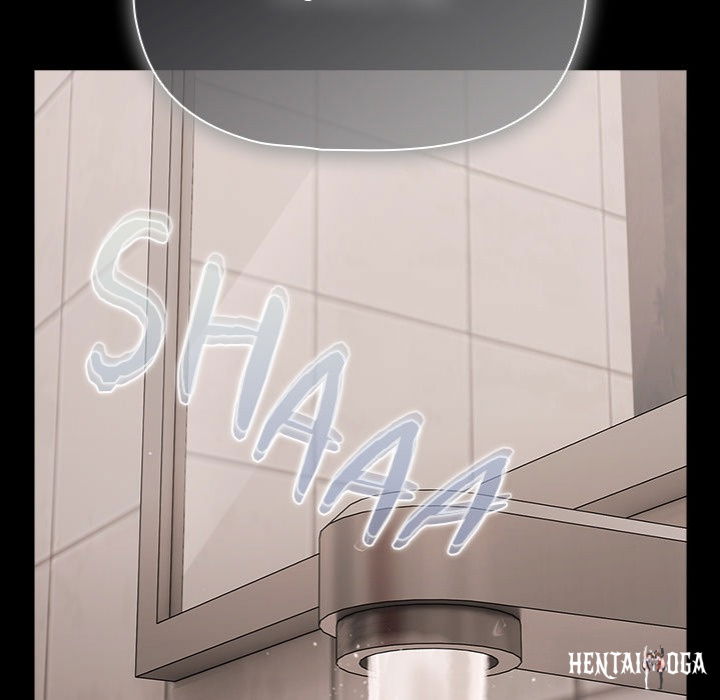 People of The Dark People of The Dark Chapter 48 - Page 51