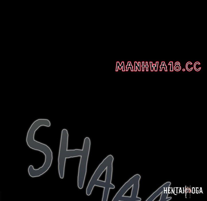 People of The Dark People of The Dark Chapter 48 - Page 55