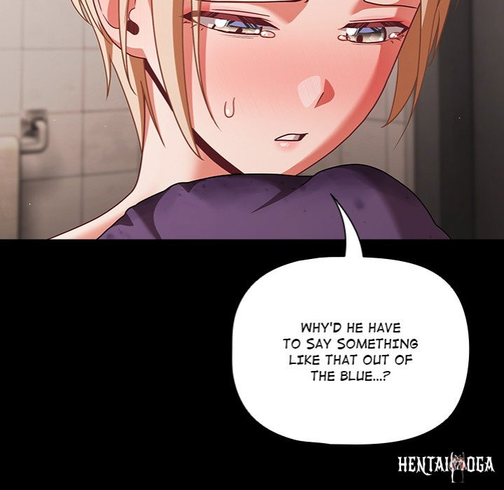 People of The Dark People of The Dark Chapter 48 - Page 59