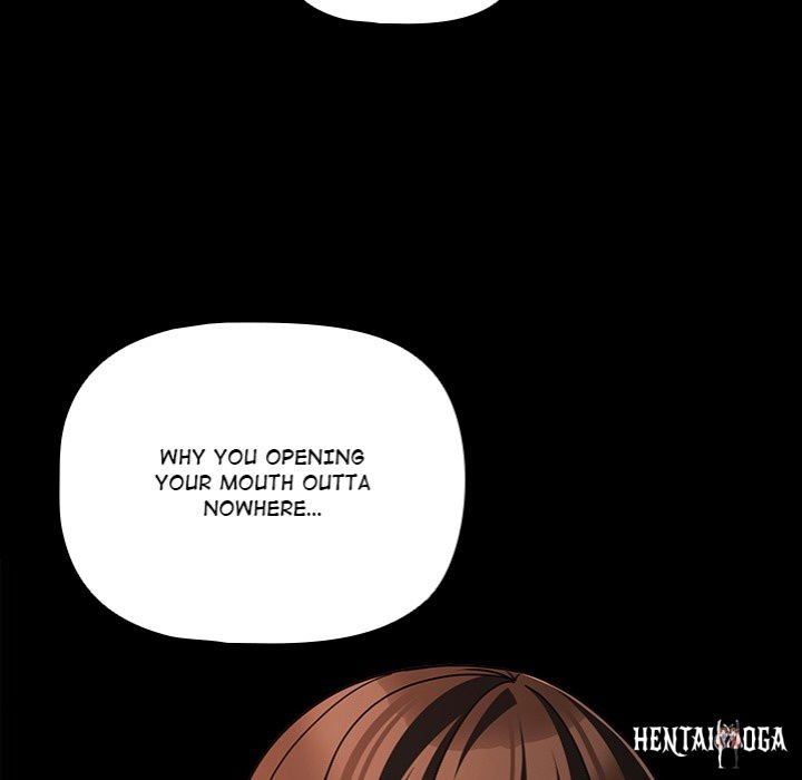 People of The Dark People of The Dark Chapter 48 - Page 6