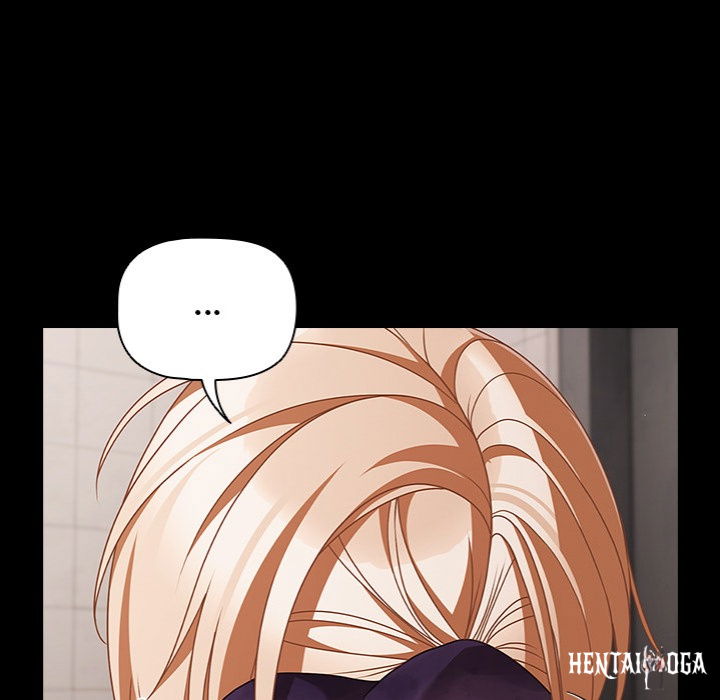 People of The Dark People of The Dark Chapter 48 - Page 60