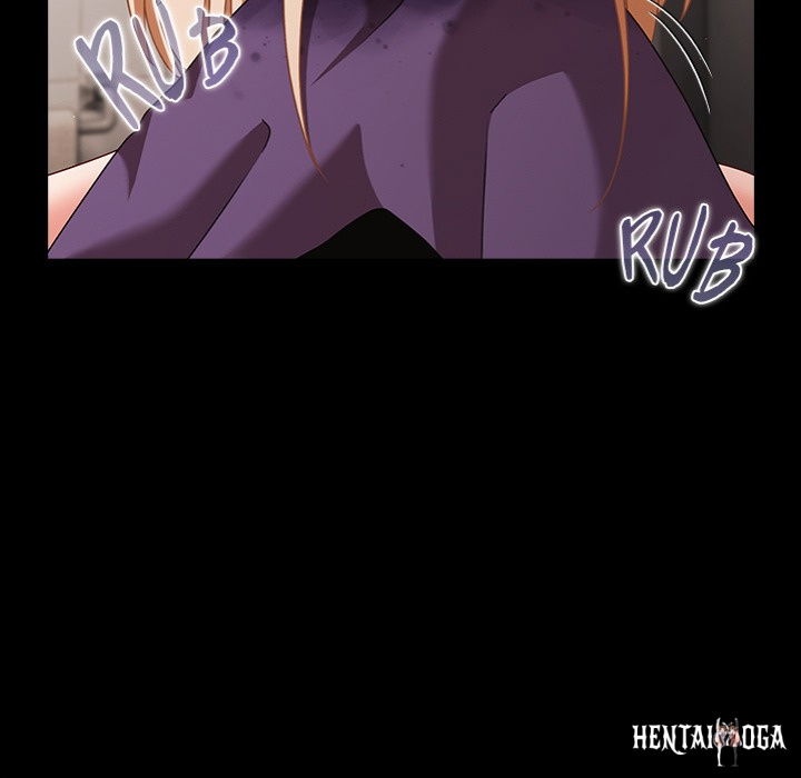 People of The Dark People of The Dark Chapter 48 - Page 61