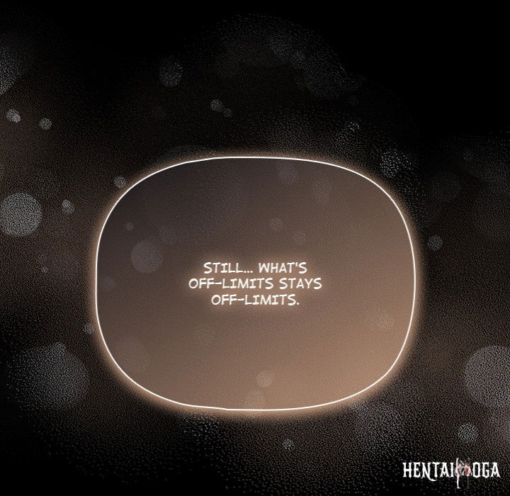 People of The Dark People of The Dark Chapter 48 - Page 62