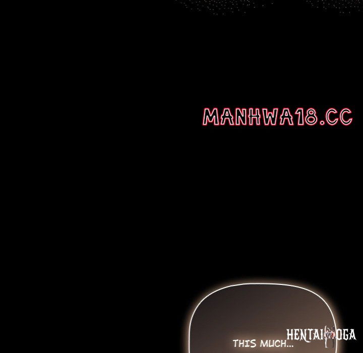 People of The Dark People of The Dark Chapter 48 - Page 63