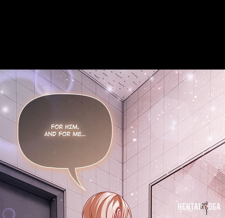 People of The Dark People of The Dark Chapter 48 - Page 66