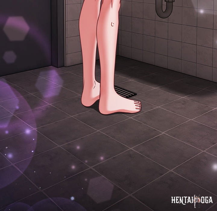 People of The Dark People of The Dark Chapter 48 - Page 68